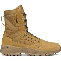 Garmont Chaussures T8 Extreme Evo Gtx Regular, 34935379625