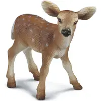 Schleich 14256 Veau de Virginie