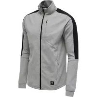 Hummel Veste Tropper