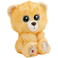 Nici Ours En Peluche Glubschis Tummunu 25 Cm