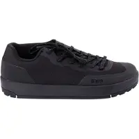 Fizik Chaussures Vtt Gravita Versor