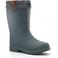 Kamik Tundra Rain Boots Vert EU 42 Femme