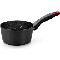 Monix Casserole M813816 16 Cm
