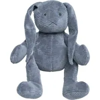 Babys Only Lapin Sense vintage blue