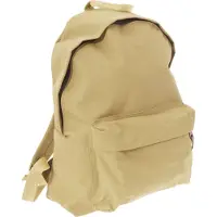 Bagbase Original Fashion Backpack