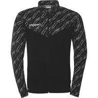 Uhlsport Veste De Survêtement Progressive 28 Poly