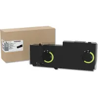 Lexmark 72K0W00 - Récupérateur de toner