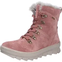 Legero Chaussures Novara Fawn 20005035680