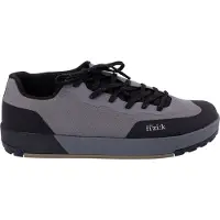 Fizik Gravita Versor Mtb Shoes Gris EU 44