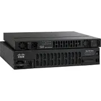 Cisco ISR 4221 - Routeur (IEEE 802.1Q,IEEE 802.1ag,IEEE 802.3,IEEE 802.3ah, BGP,EIGRP,OSPF,RIP,RIP-2, 3DES,AES 128-bit,AES 256-bit,DES,MD5,RSA,SHA-256, 8000 MB, 4000 MB, DRAM)