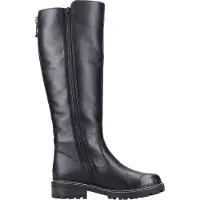Remonte Bottes noir