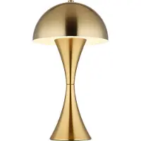 Globo Lighting Dima (E27)