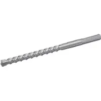 Fischer Foret SDS Max II 14/400/540 (14 mm)
