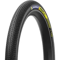 Michelin 20 x 1.50, 37-406