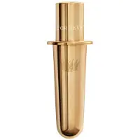 Dior L'Or de Vie Le Sérum Refill, Femme, 40+ an(s), Tout type de peau, 30 ml
