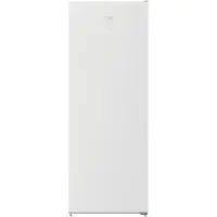 Beko Congélateur RFSM200T40WN