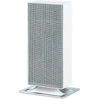 Stadler Form Anna Heater Blanc