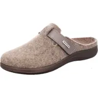 Rohde Chaussons FREIBURG femme || Taille 42