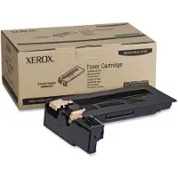 Xerox 006R01275 WC4150 toner noir -A
