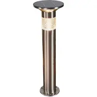 LINDBY Luminaires d'extérieur , Jalisa, Métallique, Métal, Moderne