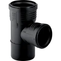 Geberit 390.753.14.1