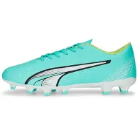 Puma Chaussures Ultra Play Fgag, 10722403