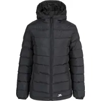 Trespass Veste Elegant