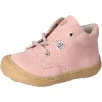Pepino by Ricosta Chaussure basse '50 1200103 310' rose