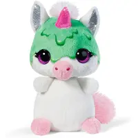Nici Sirop licorne Guzz classic 16cm, 38449