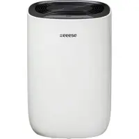 Eeese Emil 10l Dehumidifier Clair