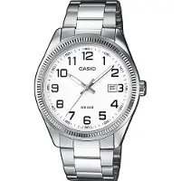 Casio Montres ty163080