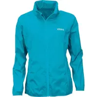 PRO-X elements Veste imperméable femme Pack Able