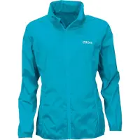 PRO-X elements Veste imperméable femme Pack Able