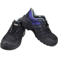 AWTOOLS buty comodo roz.45 / niskie