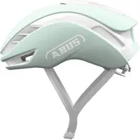 ABUS Casque Gamechanger 2.0