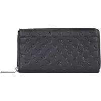 JOOP! Porte-monnaies noir