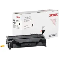 Xerox Toner 006r03840