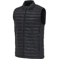 Hummel Gilet noir
