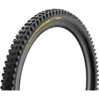 Pirelli Scorpion Race Enduro T Dual Wall 27,5" - étiquette jaune - 63-584 / 27.5 x 2.5 Zoll