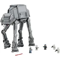 LEGO Star Wars 75054 AT-AT