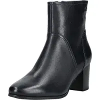 Caprice Bottines marine
