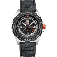 Luminox BEAR GRYLLS SURVIVAL 3760 AIR SERIES XB.3761 Montre-bracelet pour hommes