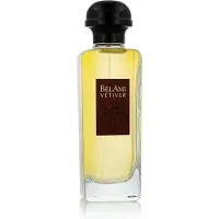 Hermès Paris Bel Ami Vetiver Eau de Toilette pour homme 100 ml