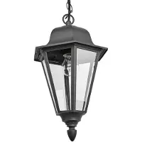 LINDBY Edana - Suspension D'extérieur