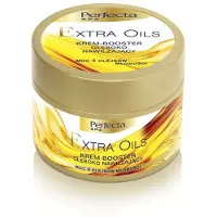 Perfecta Huile extra Booster d'hydratation intense, 225ml