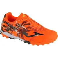 Joma Chaussures De Football Super Copa Tf