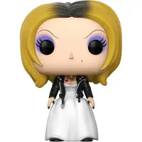 Funko POP! Figurka Pop! - Tiffany Chase z filmu Bride of Chucky, winylowa, premium