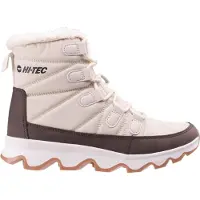 Hi-tec Footwear Szanti, 34935382189