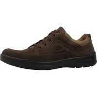 Jomos Ville basse - hommes - Marron - 48