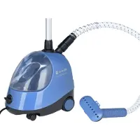 SINGER Défroisseur / Repasseur vapeur vertical SWP2- Steamworks Pro
